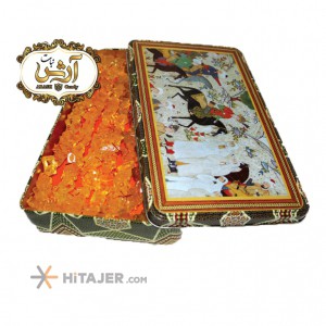 Arash exportable shekargah rock candy