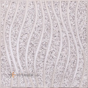 Midex gray sea Mosaic