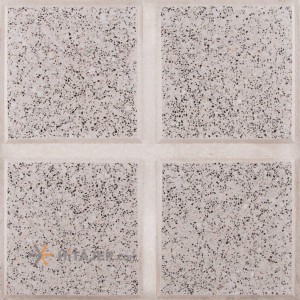 Midex gray Royal Mosaic