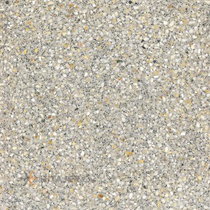 Midex gray Granite mosaic code 118