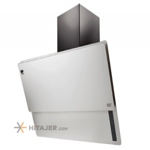 HiTajer image-product 