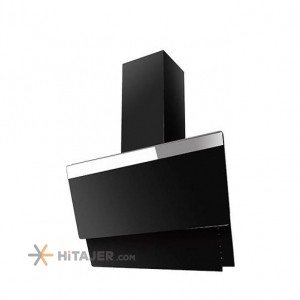 HiTajer image-product 