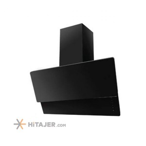 HiTajer image-product 
