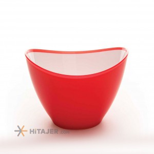 Mania Multifunctional bowl size 3 code 111043