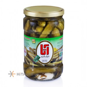 HiTajer image-product 