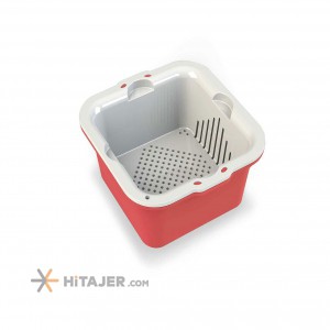 HiTajer image-product 