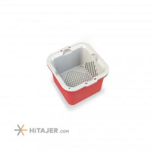 HiTajer image-product 