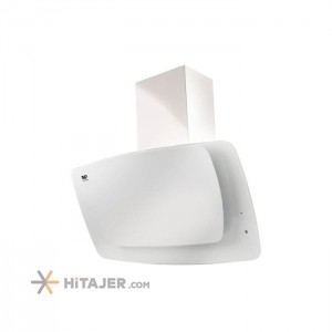HiTajer image-product 