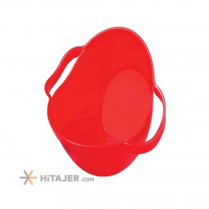 HiTajer image-product 