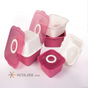 HiTajer image-product 