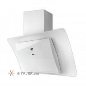 HiTajer image-product 