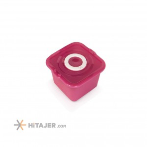 HiTajer image-product 
