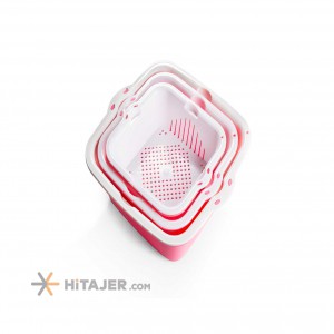 HiTajer image-product 