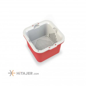 HiTajer image-product 
