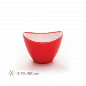 HiTajer image-product 