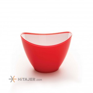 کاسه چند منظوره سایز2 مانیا کد 111042