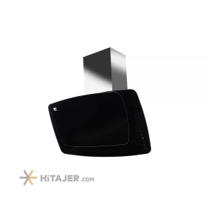 HiTajer image-product 
