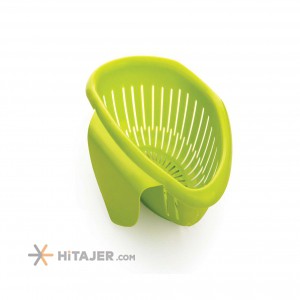 HiTajer image-product 