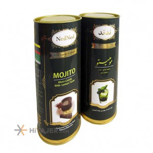 Ned Ned Mojito candy