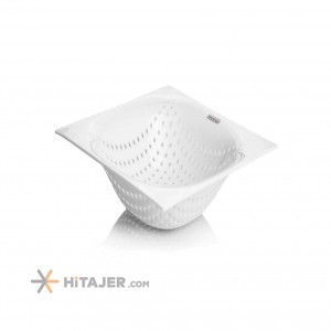 HiTajer image-product 