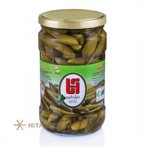 HiTajer image-product 