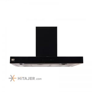 HiTajer image-product 