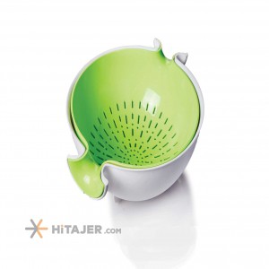 HiTajer image-product 