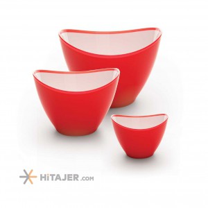 Mania Multifunctional bowl code 111040
