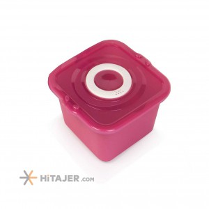 HiTajer image-product 
