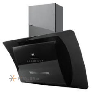 HiTajer image-product 