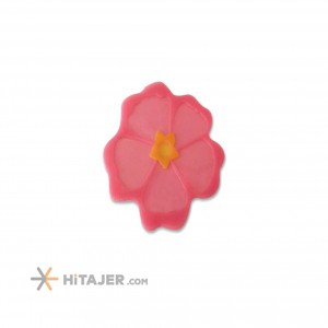 Mania double gol khatmi silicon coaster code 119013