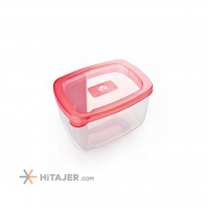 Mania freezer container size 4 code 101054