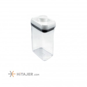 Mania pulses holder with push lid size 2 code 116022