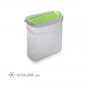 Mania beans place size 1 code 116011