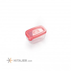 Mania freezer container size 2 code 101032