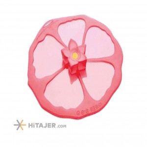 Mania gol khatmi size 2 silicon lid code 119022