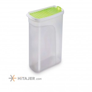 Mania beans place size 2 code 116012