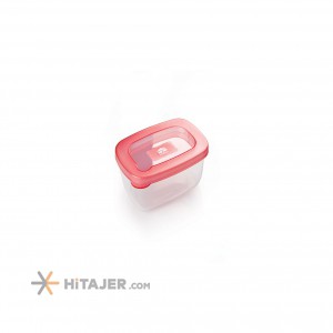 Mania freezer container size 1 code 101021