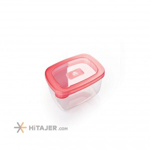 Mania freezer container size 3 code 101043