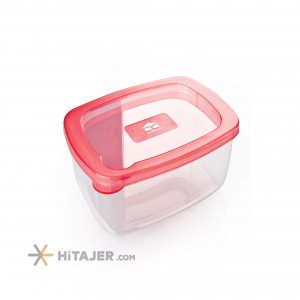 Mania freezer container size 5 code 101065