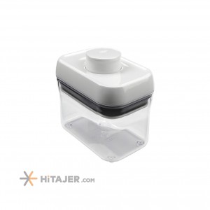 Mania pulses holder with push lid size 1 code 116021