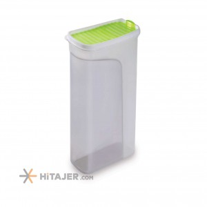 Mania beans place size 3 code 116013