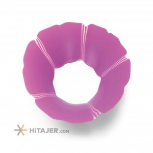Mania overflow protective silicone lid code 119030