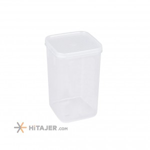 Mania pickles and dairy products containers without basket size 32code 114022