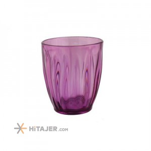 Mania single unbreakable wavy glass code 113061
