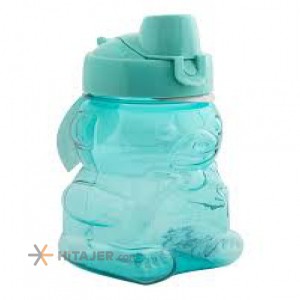 Mania baby bear bottle code 103184
