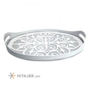 Mania medium sketched tray code 111061