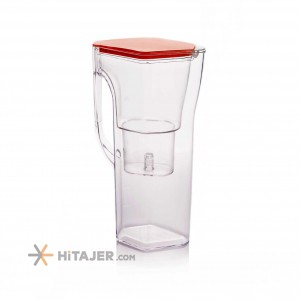 Mania pitcher with cistern code 104040