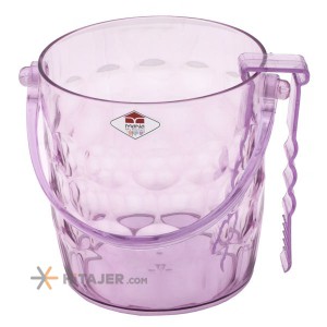 Mania finger ice holder code 102020