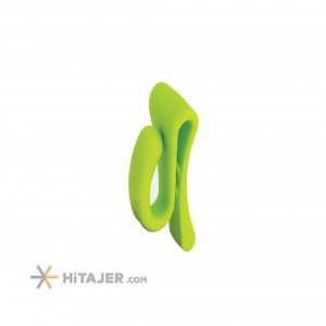 Mania key hanger for bag code 201050